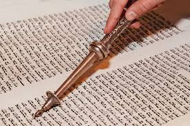 O Que é o Cânon Bíblico e Como a Bíblia Foi Formada?