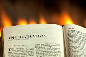 Por Que Conhecer a Bíblia é Tão Importante? Estudo com Curiosidades Marcantes