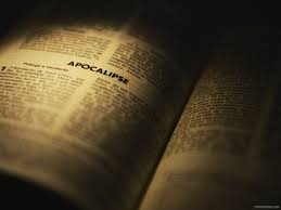 Desafios e Bênçãos de Uma Vida Consagrada a Deus: Enfrentando Provações e Vivendo em Vitória