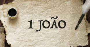 Estudos Bíblicos Sobre Fé Que Fortalecem o Coração