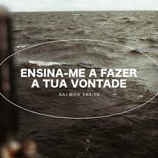 Como Saber se Você é um dos Escolhidos de Deus?