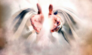 Inspiração Divina: Como Deus Nos Ensina a Perseverar na Fé