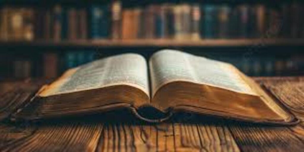 O Que a Bíblia Ensina Sobre o Arrebatamento e o Céu