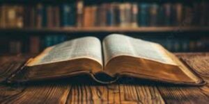 O Que a Bíblia Diz Sobre as Estrelas e o Céu