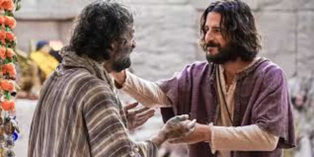 Como Confiar em Jesus em Meio às Dúvidas Sobre a Salvação