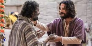 Como Confiar em Jesus em Meio às Dúvidas Sobre a Salvação