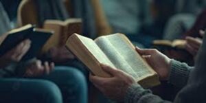 Curiosidades Bíblicas que Provam a Relevância da Palavra