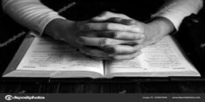 Deus Está Presente Mesmo Quando Não o Sentimos? Entenda