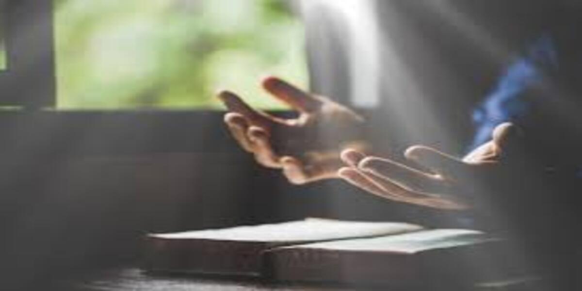 10 Profecias Bíblicas Que Já Se Cumpriram no Mundo - Inspiração ...