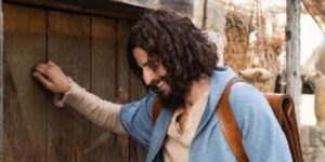 Passagens Bíblicas de Força e Coragem Para Enfrentar as Dificuldades da Vida