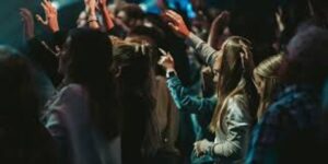 Canções Que Inspiram Perseverança e Fé