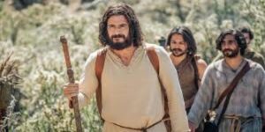 Testemunhos de Fé: Superando Desafios com Deus