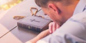 Como Usar os Estudos Bíblicos para Viver com Mais Fé