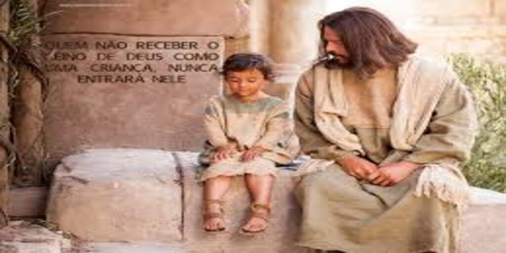 O Caminho da Salvação Explicado de Forma Simples e Bíblica