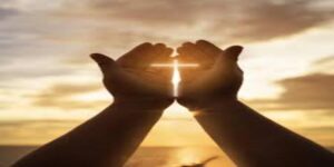 Análise Bíblica: A Teologia Por Trás dos Maiores Louvores Atuais.