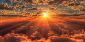 A Importância de Ter um Mentor Espiritual para Crescer na Fé.