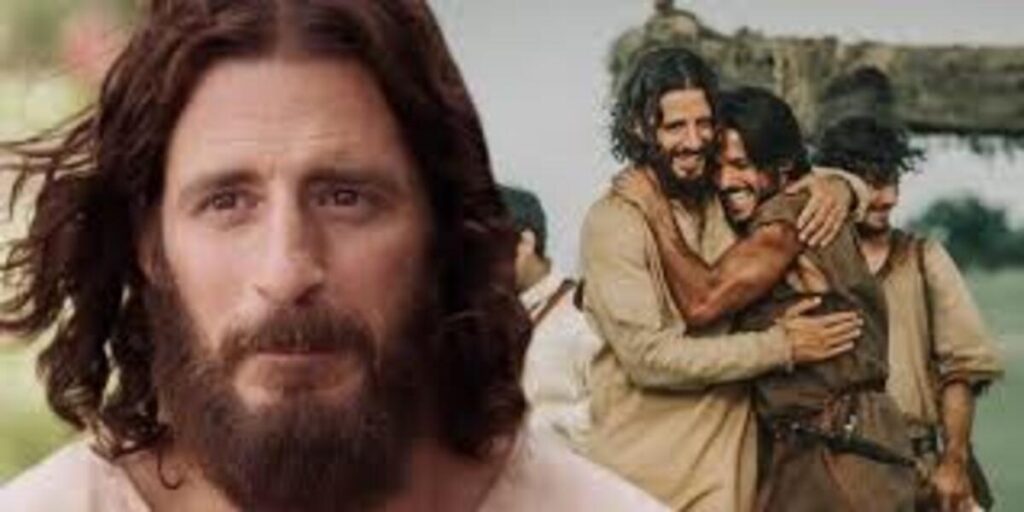 Relatos de Fé Que Mostram Como a Oração Faz a Diferença