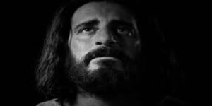 Jesus Cristo é o Rei que Voltará para Buscar os Salvos