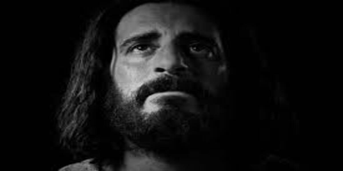 como-jesus-cristo-retratado-em-imagens-arte-e-cultura-popular-ao