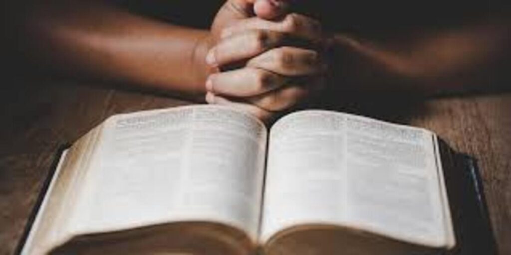 O Papel da Obediência na Jornada Cristã Rumo ao Céu