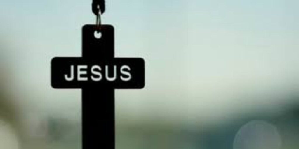 Como o Espírito Santo Prepara o Cristão Para Entrar no Céu