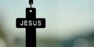 Como o Espírito Santo Prepara o Cristão Para Entrar no Céu