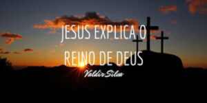 Jovens Conservadores: Como Defender Valores Sem Perder o Amor ao Próximo