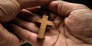 O Novo Testamento e a Plena Divindade de Cristo