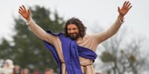 Jovens Conservadores: Como Permanecer Firme em Meio à Pressão Social