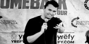 A Última Etapa de Claiker: Como Foi Sua Morte e o Que Acontece em Seguida