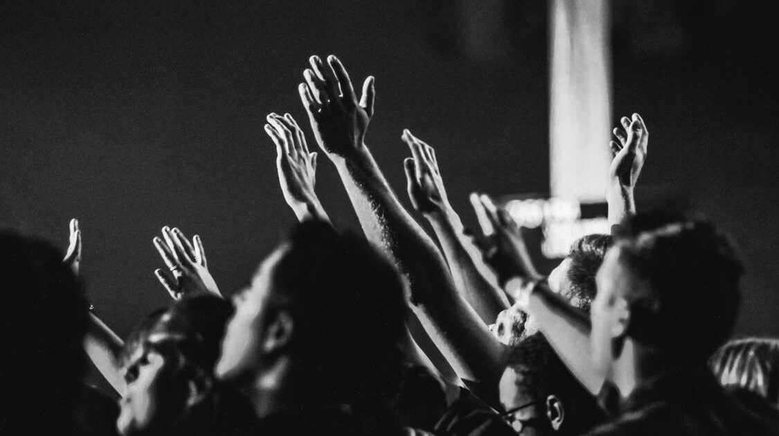 Renovação: Todo Dia é um Recomeço com Deus