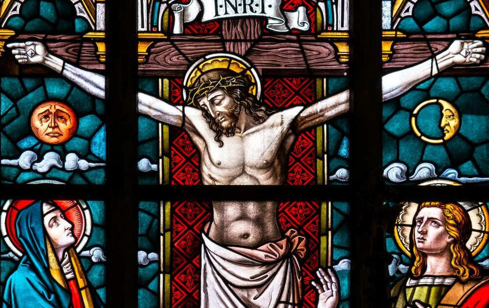 Saúde como Mordomia: Cuidando do Templo de Deus